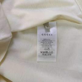 Picture of Gucci T Shirts Short _SKUGucciXS-Lsxtx5010516